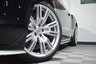 USED 2015 60 PEUGEOT RCZ 1.6 THP R 2d 267 BHP JBL SOUND SYSTEM / 1 OF 300
