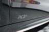USED 2015 60 PEUGEOT RCZ 1.6 THP R 2d 267 BHP JBL SOUND SYSTEM / 1 OF 300
