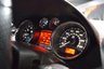 USED 2015 60 PEUGEOT RCZ 1.6 THP R 2d 267 BHP JBL SOUND SYSTEM / 1 OF 300