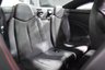 USED 2015 60 PEUGEOT RCZ 1.6 THP R 2d 267 BHP JBL SOUND SYSTEM / 1 OF 300