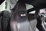 USED 2015 60 PEUGEOT RCZ 1.6 THP R 2d 267 BHP JBL SOUND SYSTEM / 1 OF 300