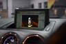USED 2015 60 PEUGEOT RCZ 1.6 THP R 2d 267 BHP JBL SOUND SYSTEM / 1 OF 300