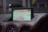 USED 2015 60 PEUGEOT RCZ 1.6 THP R 2d 267 BHP JBL SOUND SYSTEM / 1 OF 300