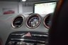 USED 2015 60 PEUGEOT RCZ 1.6 THP R 2d 267 BHP JBL SOUND SYSTEM / 1 OF 300