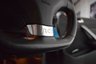 USED 2015 60 PEUGEOT RCZ 1.6 THP R 2d 267 BHP JBL SOUND SYSTEM / 1 OF 300