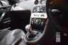 USED 2015 60 PEUGEOT RCZ 1.6 THP R 2d 267 BHP JBL SOUND SYSTEM / 1 OF 300