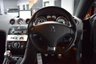 USED 2015 60 PEUGEOT RCZ 1.6 THP R 2d 267 BHP JBL SOUND SYSTEM / 1 OF 300