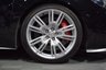 USED 2015 60 PEUGEOT RCZ 1.6 THP R 2d 267 BHP JBL SOUND SYSTEM / 1 OF 300