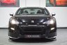 USED 2015 60 PEUGEOT RCZ 1.6 THP R 2d 267 BHP JBL SOUND SYSTEM / 1 OF 300