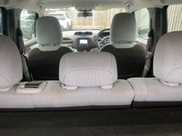 USED 2018 68 JEEP RENEGADE 1.4 LONGITUDE 5d 138 BHP VERY RARE STONE INTERIOR