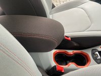 USED 2018 68 JEEP RENEGADE 1.4 LONGITUDE 5d 138 BHP VERY RARE STONE INTERIOR