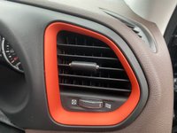 USED 2018 68 JEEP RENEGADE 1.4 LONGITUDE 5d 138 BHP VERY RARE STONE INTERIOR