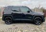 USED 2018 68 JEEP RENEGADE 1.4 LONGITUDE 5d 138 BHP VERY RARE STONE INTERIOR