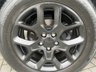 USED 2018 68 JEEP RENEGADE 1.4 LONGITUDE 5d 138 BHP VERY RARE STONE INTERIOR