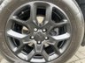 USED 2018 68 JEEP RENEGADE 1.4 LONGITUDE 5d 138 BHP VERY RARE STONE INTERIOR