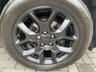 USED 2018 68 JEEP RENEGADE 1.4 LONGITUDE 5d 138 BHP VERY RARE STONE INTERIOR