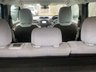 USED 2018 68 JEEP RENEGADE 1.4 LONGITUDE 5d 138 BHP VERY RARE STONE INTERIOR