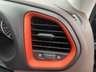 USED 2018 68 JEEP RENEGADE 1.4 LONGITUDE 5d 138 BHP VERY RARE STONE INTERIOR