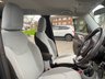 USED 2018 68 JEEP RENEGADE 1.4 LONGITUDE 5d 138 BHP VERY RARE STONE INTERIOR