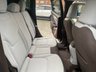 USED 2018 68 JEEP RENEGADE 1.4 LONGITUDE 5d 138 BHP VERY RARE STONE INTERIOR
