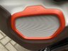 USED 2018 68 JEEP RENEGADE 1.4 LONGITUDE 5d 138 BHP VERY RARE STONE INTERIOR