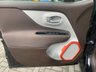 USED 2018 68 JEEP RENEGADE 1.4 LONGITUDE 5d 138 BHP VERY RARE STONE INTERIOR