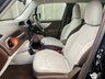USED 2018 68 JEEP RENEGADE 1.4 LONGITUDE 5d 138 BHP VERY RARE STONE INTERIOR