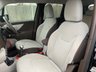 USED 2018 68 JEEP RENEGADE 1.4 LONGITUDE 5d 138 BHP VERY RARE STONE INTERIOR