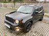 USED 2018 68 JEEP RENEGADE 1.4 LONGITUDE 5d 138 BHP VERY RARE STONE INTERIOR