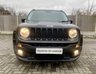 USED 2018 68 JEEP RENEGADE 1.4 LONGITUDE 5d 138 BHP VERY RARE STONE INTERIOR
