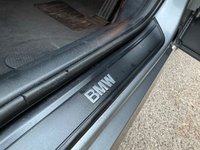 USED 2012 12 BMW 3 SERIES 2.0 318D SE TOURING 5d 141 BHP 