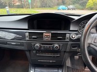 USED 2012 12 BMW 3 SERIES 2.0 318D SE TOURING 5d 141 BHP 