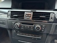 USED 2012 12 BMW 3 SERIES 2.0 318D SE TOURING 5d 141 BHP 