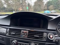 USED 2012 12 BMW 3 SERIES 2.0 318D SE TOURING 5d 141 BHP 