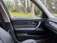 USED 2012 12 BMW 3 SERIES 2.0 318D SE TOURING 5d 141 BHP 