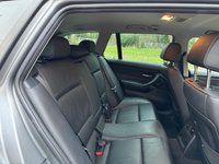 USED 2012 12 BMW 3 SERIES 2.0 318D SE TOURING 5d 141 BHP 