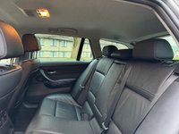 USED 2012 12 BMW 3 SERIES 2.0 318D SE TOURING 5d 141 BHP 