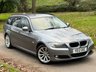 USED 2012 12 BMW 3 SERIES 2.0 318D SE TOURING 5d 141 BHP 