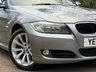 USED 2012 12 BMW 3 SERIES 2.0 318D SE TOURING 5d 141 BHP 