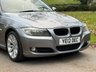 USED 2012 12 BMW 3 SERIES 2.0 318D SE TOURING 5d 141 BHP 
