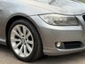 USED 2012 12 BMW 3 SERIES 2.0 318D SE TOURING 5d 141 BHP 