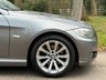 USED 2012 12 BMW 3 SERIES 2.0 318D SE TOURING 5d 141 BHP 