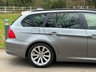 USED 2012 12 BMW 3 SERIES 2.0 318D SE TOURING 5d 141 BHP 