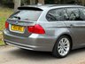 USED 2012 12 BMW 3 SERIES 2.0 318D SE TOURING 5d 141 BHP 