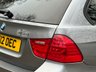 USED 2012 12 BMW 3 SERIES 2.0 318D SE TOURING 5d 141 BHP 