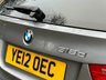 USED 2012 12 BMW 3 SERIES 2.0 318D SE TOURING 5d 141 BHP 