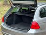 USED 2012 12 BMW 3 SERIES 2.0 318D SE TOURING 5d 141 BHP 