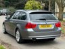 USED 2012 12 BMW 3 SERIES 2.0 318D SE TOURING 5d 141 BHP 