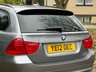 USED 2012 12 BMW 3 SERIES 2.0 318D SE TOURING 5d 141 BHP 