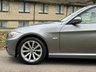 USED 2012 12 BMW 3 SERIES 2.0 318D SE TOURING 5d 141 BHP 